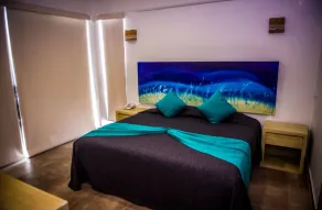 HM Hotel - Rom