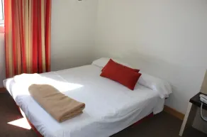 Holiday Inn Express Molins de Rei by IHG - Chambre