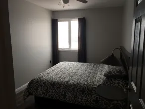 PEI Cottage Rental - Quarto