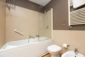 Internouno - Salle de bain