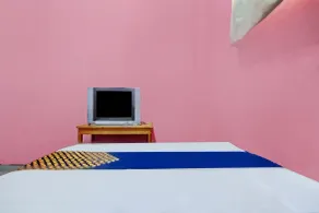 Hotel O Aliyah Syariah - Room