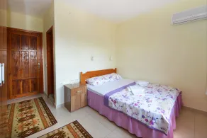 Patara Delfin Hotel - Room