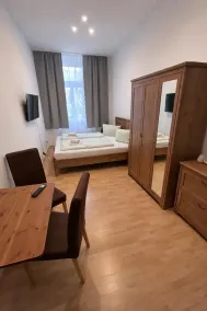 GuestNest-Erfurt - Camera