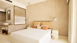 ARATO by E-GEO, Adults Only - Rom