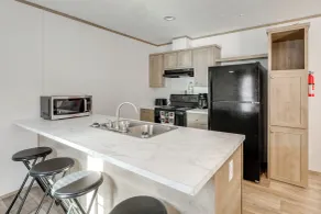 2 Mi to Lake Marion! Pet-friendly Home w/ Yard - Interior