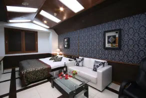 Restay Kokura (Adult Only) - Room