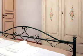 Agriturismo Agrimaccari Marzamemi-Vendicari - Esperienza autentica siciliana - Zimmer
