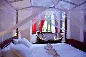 Royal Majesty Bungalow - Rom