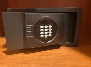 Odysis Suites Osaka Airport Hotel - Chambre