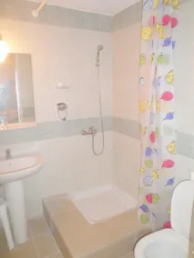 Homely Studios - Bad