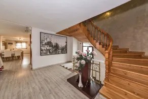 Valide Hotel - Restaurant