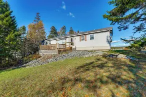 Penobscot Bay Hideaway! 'cora's Cove' Cabin - Interiør
