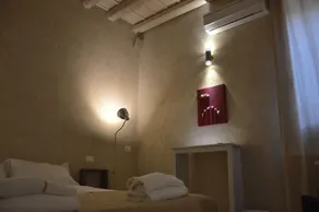 Secret B&B - Rum