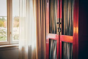 Stallmästaregården Hotel, Stockholm, a Member of Design Hotels - Room