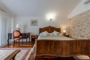 Villa Rosemary ZadarVillas - Room