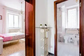 CASA MAFALDA - Rooms, friends and more - Affittacamere, Guest House - Chambre