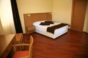 Otel Akçakoca - Rum