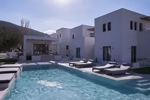 Isida Andros - Basseng