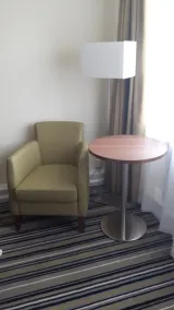 Holiday Inn Norwich, Ipswich Road by IHG - Room