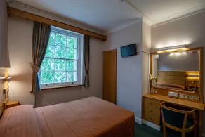 The Nayland Hotel - Room