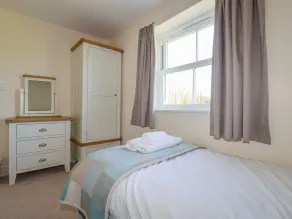 Ilgram - Room