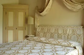 Il Cardo Resort - Værelse