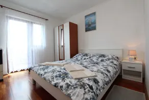 Apartments Miriana - Zimmer