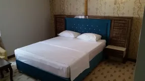 Elazig Gunay Hotel - Rom