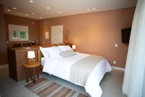 Koserê Exclusive Suites - Room
