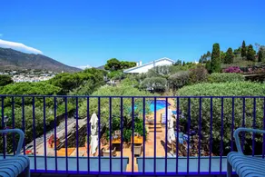 Hotel Blaumar Cadaqués by Fimedhotels - Quarto
