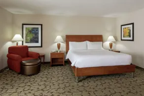 Wingate by Wyndham St. Paul/Oakdale/Woodbury - Habitación