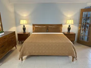 Vista Grande Resort - A Gay Men's Resort - Rom