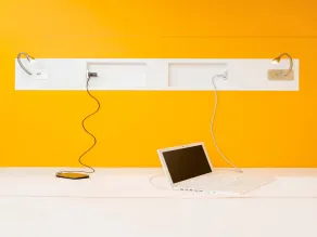 Ibis Budget Amiens Centre Gare - Chambre