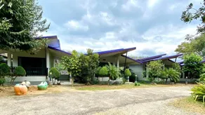 Krabi Inn Resort - Room