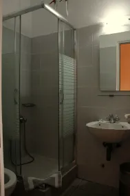 Electra Hotel Piraeus - Salle de bain