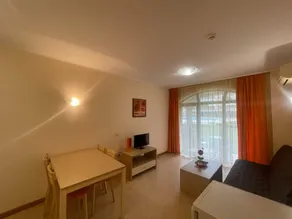 Menada Royal Sun Apartments - Habitación
