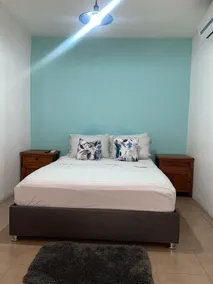 CASARU HOTEL OAXACA - Room