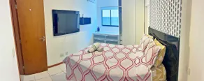 Vacanze - Port Ville III - Room