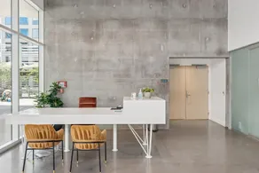 Placemakr Downtown Phoenix - Rezeption