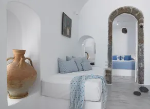 Altana Heritage Suites - Rom