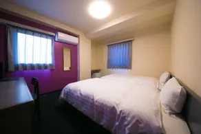 HOTEL 910 - Chambre
