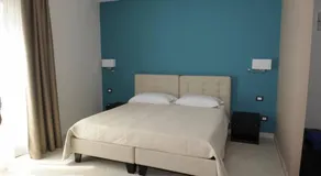 Guest House San Domenico - Quarto