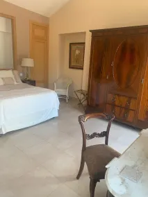 Casa Carmen - Camera