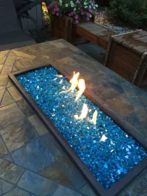 Weller Haus Bed, Breakfast & Event Center - Piscine