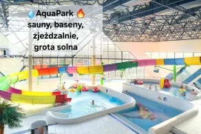 Rentumi Hostel Gryfino-Noclegi Turystyczne i Pracownicze - Spa