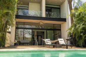 New Santa Fe Home Private Relaxation Realm - Zimmer