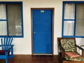 Hotel Claudio & Gloria Beach Front - Room