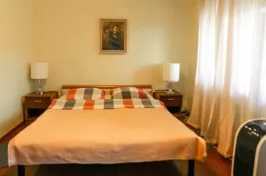 Dragan’s Den Plitvice Hostel - Rum