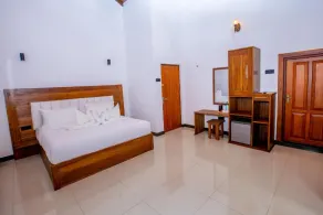 Sunset Hill Resort - Zimmer