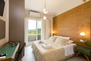 Vigla Suites - Rom